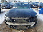 BMW Series 2 2015
