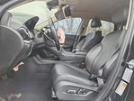 Acura RDX 2024