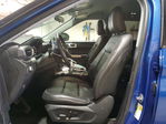 Ford Explorer 2021