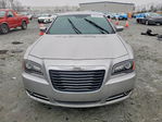 Chrysler 300 2013