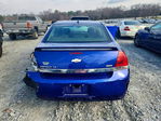 Chevrolet Impala 2007