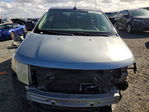 Ford Edge 2007