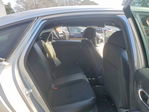 Honda Civic 2023