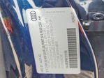 Audi A3 2019