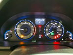 Honda Odyssey 2012