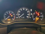 Mazda 3 2020