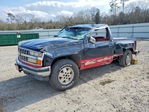 GMT-400 1990