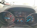 Ford Escape 2016