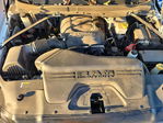 RAM 2500 2022