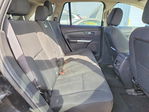 Ford Edge 2013
