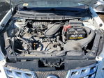Nissan Rogue 2013