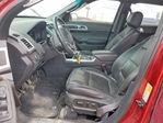 Ford Explorer 2015