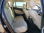 Buick Envision 2020