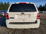 Ford Escape 2012