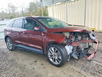 Ford Edge 2015