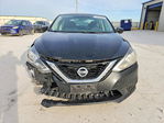 Nissan Sentra 2019