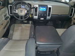 Dodge RAM 2010