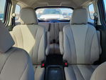 Mazda 5 2015
