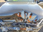 Kia K5 2026