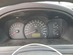 Kia Spectra 2005