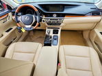 Lexus ES 2014
