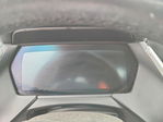BMW Series 2 2021