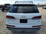 Audi Q7 2021