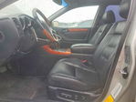 Lexus GS 2003