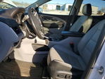 GMC Terrain 2020