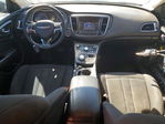 Chrysler 200 2016