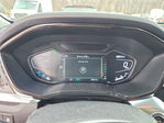 Kia Niro 2020