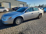 Buick Lucerne 2007