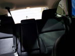 Subaru Outback 2017