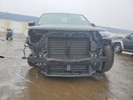 Ford Explorer 2025