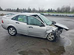 Ford Focus 2007