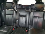 Ford Expedition 2010
