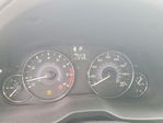 Subaru Outback 2010