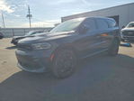 Dodge Durango 2022