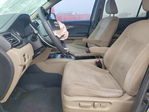 Honda Pilot 2016