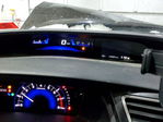 Honda Civic 2013