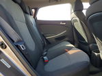 Hyundai Accent 2014