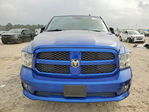 RAM 1500 2019