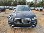 BMW X5 2021