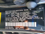 Toyota Highlander 2013
