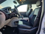 Dodge Caravan 2017
