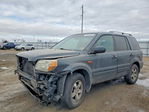 Honda Pilot 2006