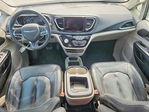 Chrysler Pacifica 2022