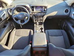 Nissan Pathfinder 2019