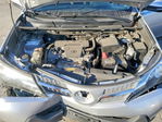 Toyota RAV 4 2015