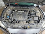 Mazda 6 2016